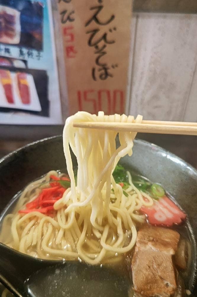 ほたるガラスカフェ 結