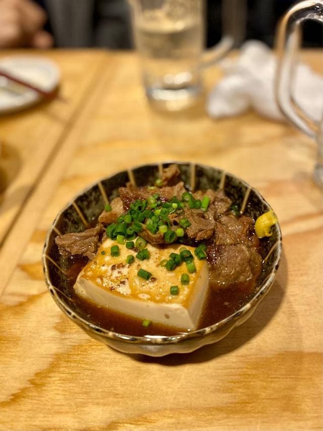 煮タリ蒸シタリ こんぺいとう - サブ画像1