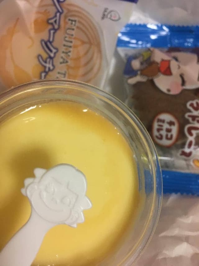 FUJIYA Heart Collection 吉祥寺 - サブ画像3