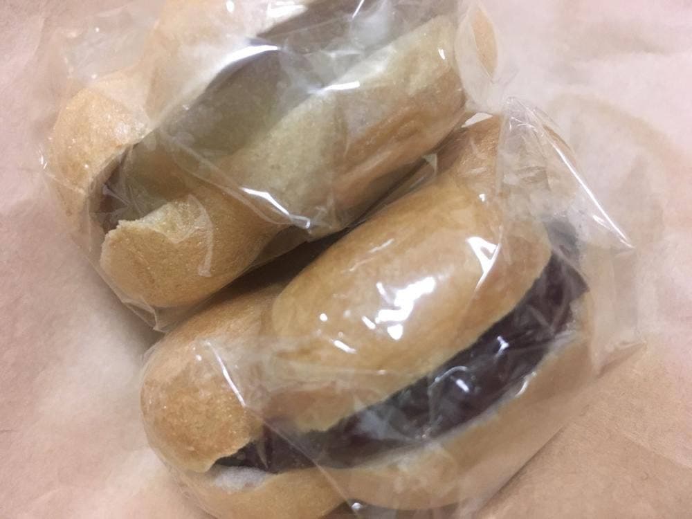 こしの本店