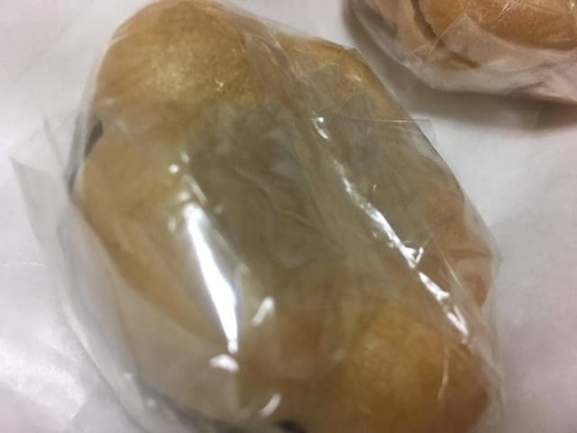 こしの本店 - サブ画像3