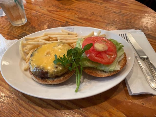 ホームワークス 麻布十番店 - サブ画像3