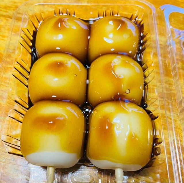 珀屋 - サブ画像1