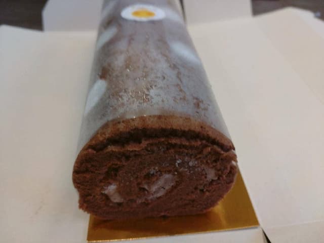 古民家カフェ喜色-kiiro- - サブ画像1