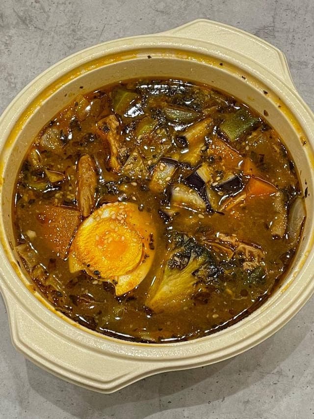 ばぐばぐ 郡山店 - サブ画像2