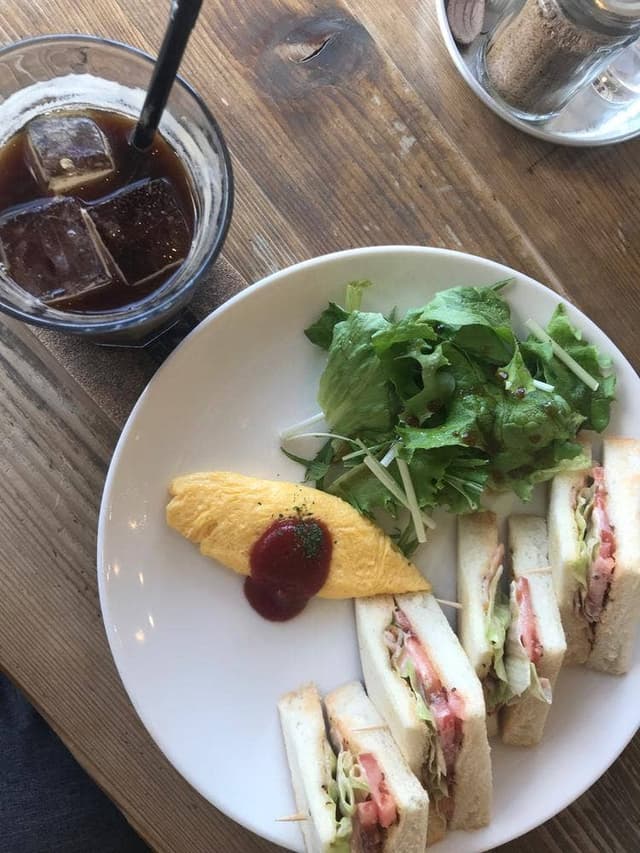 BLITZ - サブ画像2