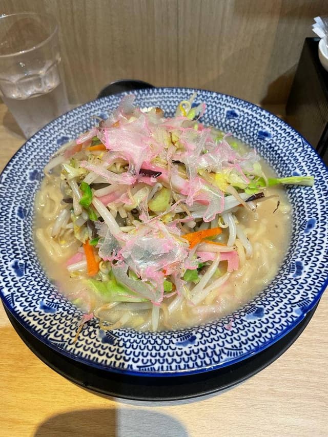 じげもんとん 新高円寺店 - サブ画像2