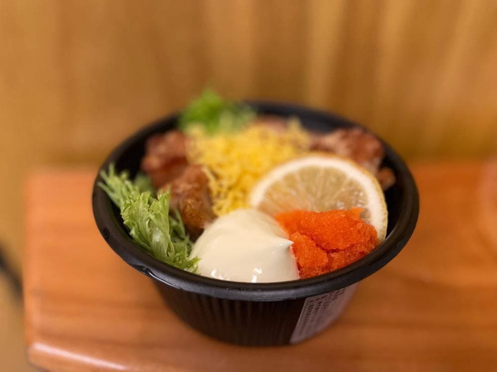 野の葡萄 博多菜彩DELI ハカタサイサイデリ