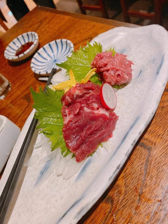 七代目 卯兵衛 - サブ画像3