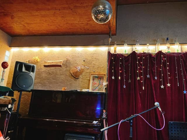 bar soundmarket - サブ画像2