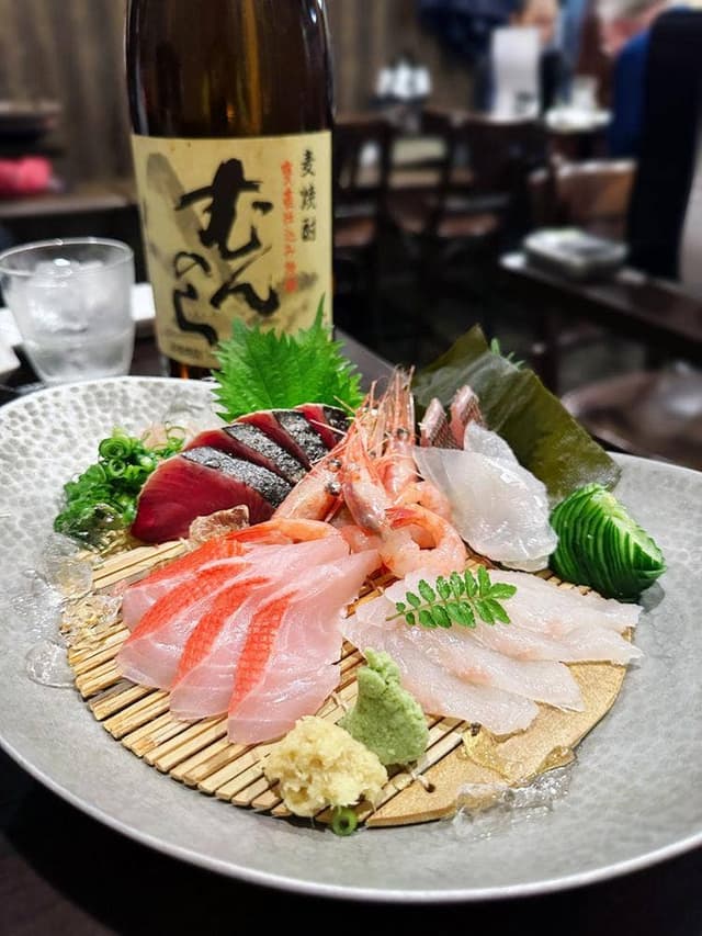 厳廻 - サブ画像1