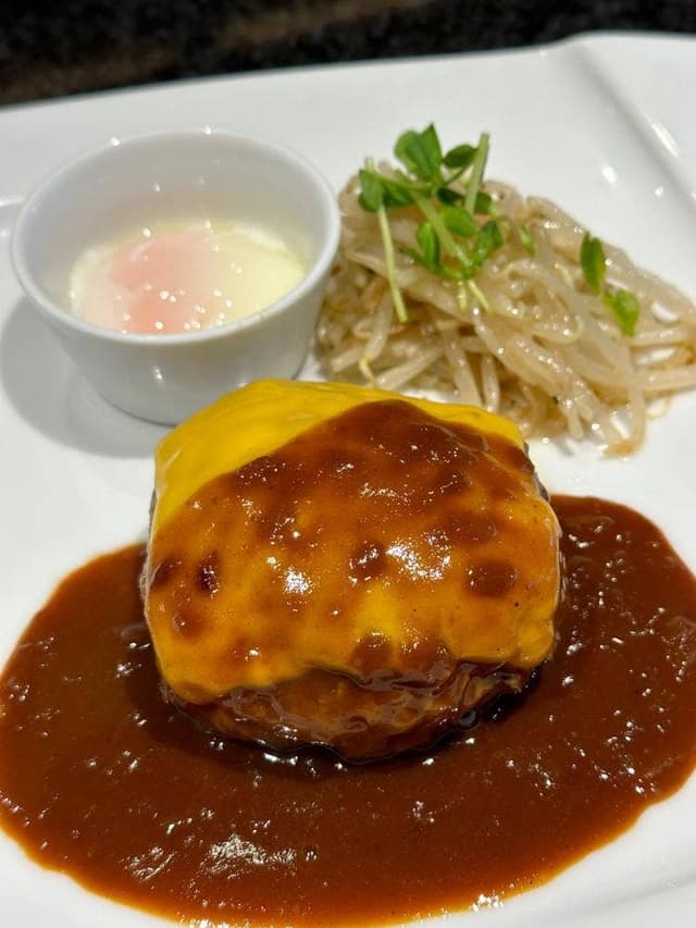 鉄板焼seto - サブ画像2