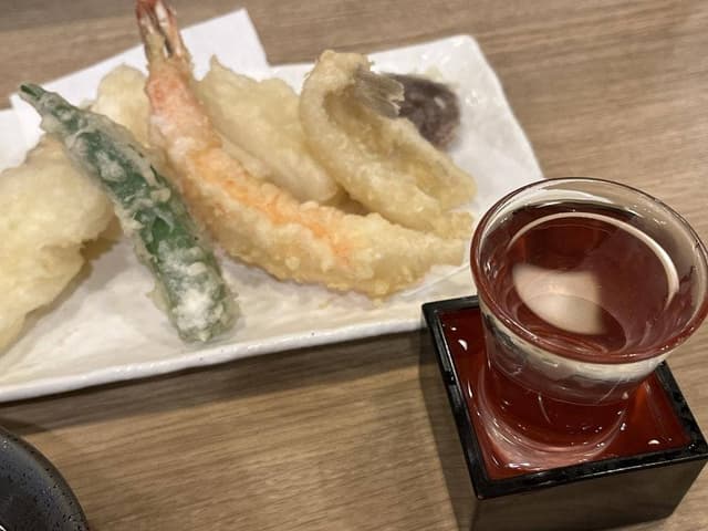 縁起のえびちゃん - サブ画像1