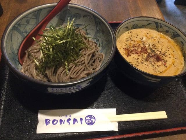 ボンサイ 国分寺店 - サブ画像2