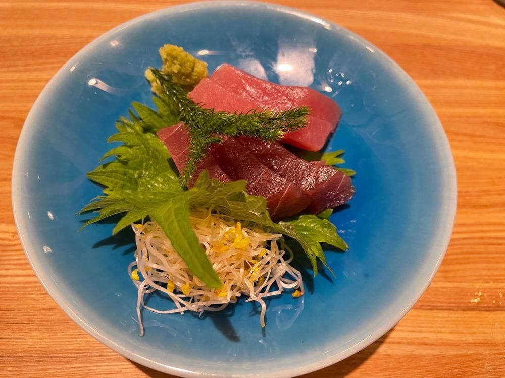大衆蛇口酒場 ぎん天。名駅3丁目店