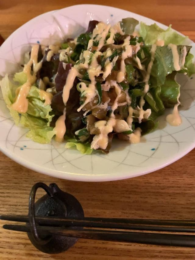 元町ウマハロ かつ丼・天ぷら専門店 - サブ画像3