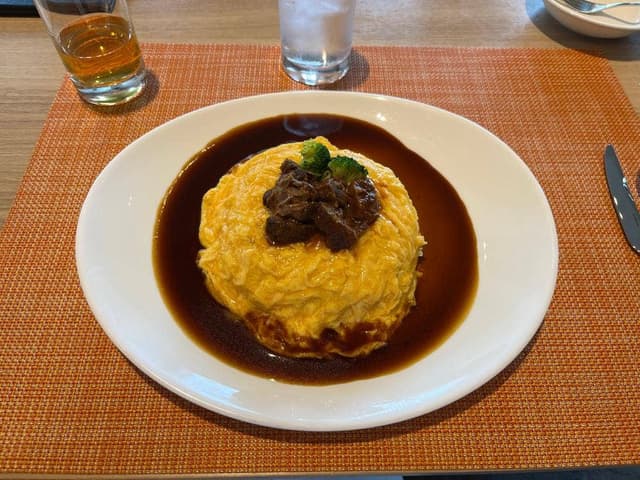 East Wind GAIEN - サブ画像1