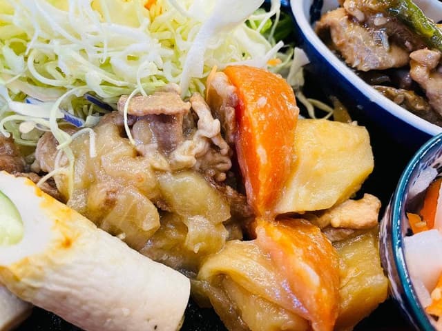 おばんざい居酒屋 ばぁば - サブ画像2