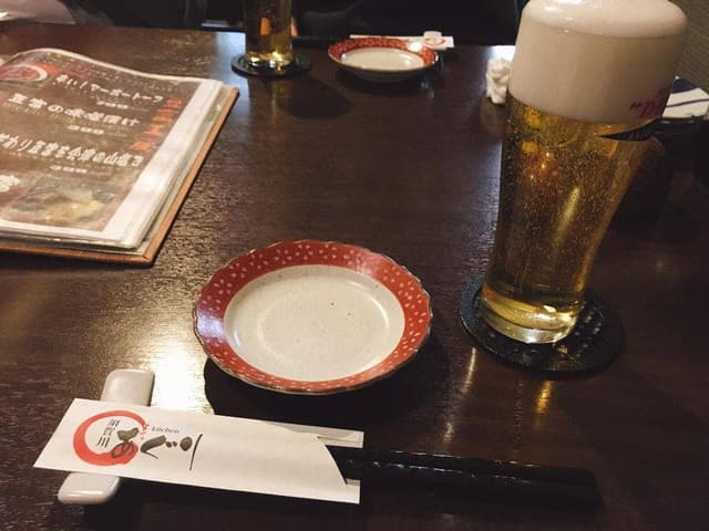 あぐり - サブ画像1