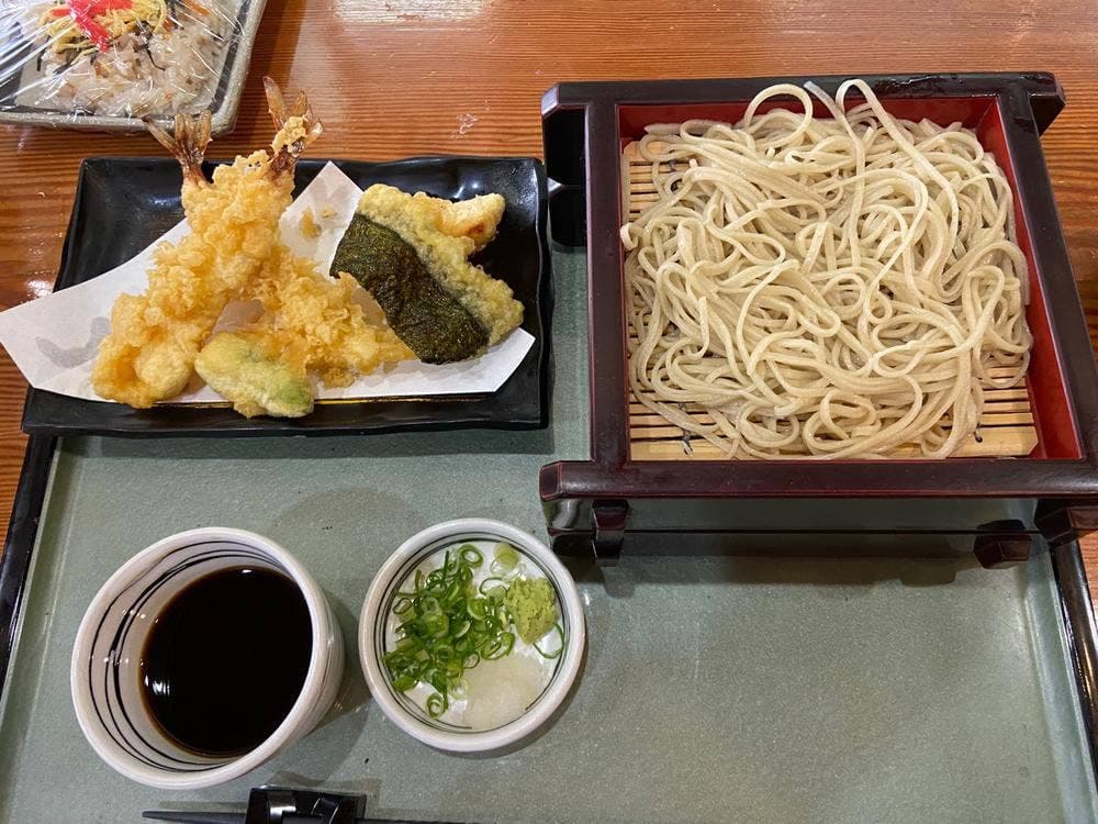 一喜