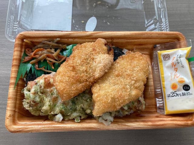 キッチンオリジン 西新宿店 - サブ画像3