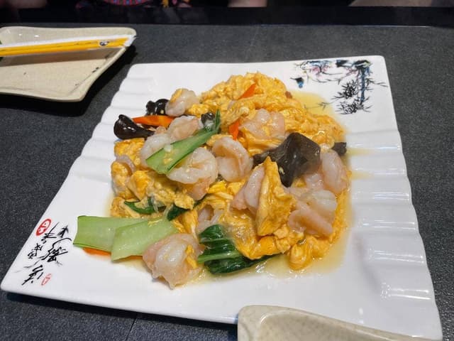 太陽城 池袋本店 - サブ画像1