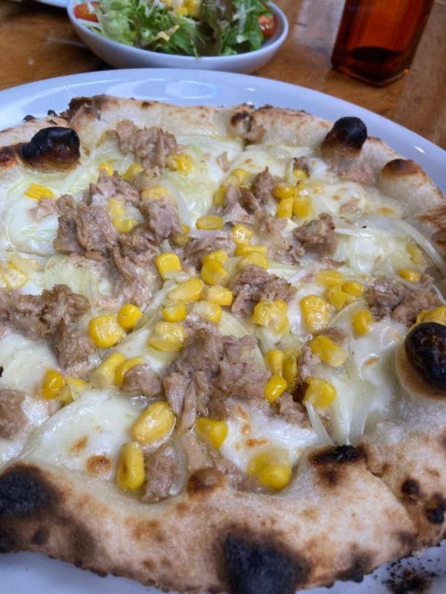 ジオット - サブ画像1