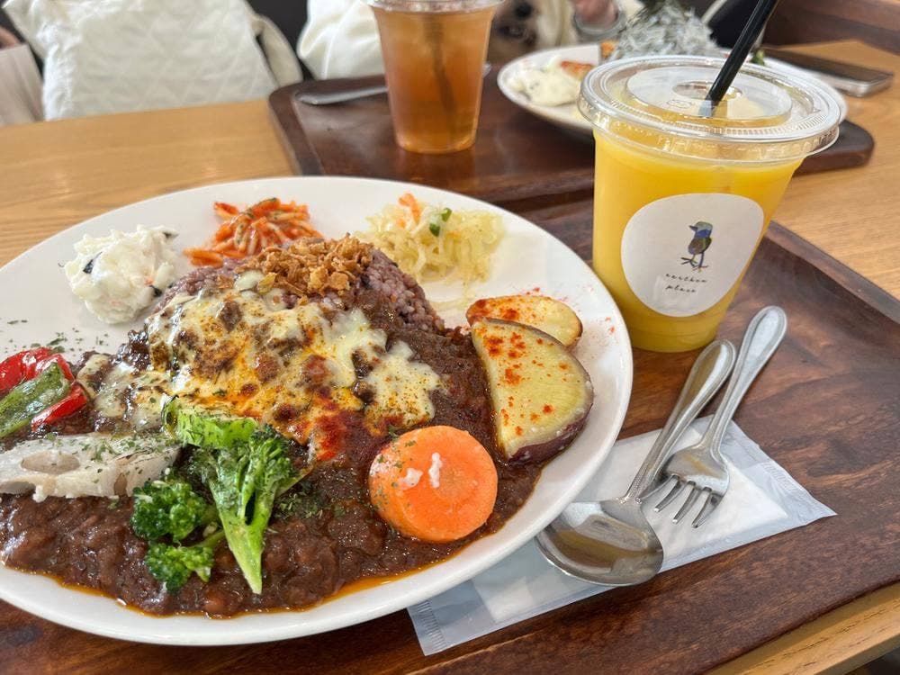 アーセンプレイス