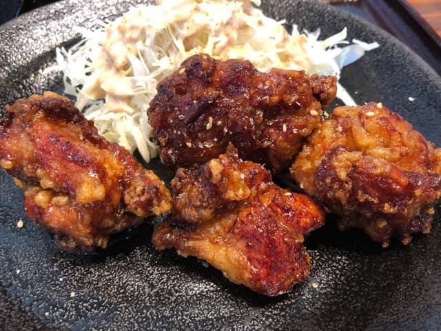 きしから 本山店 - サブ画像2