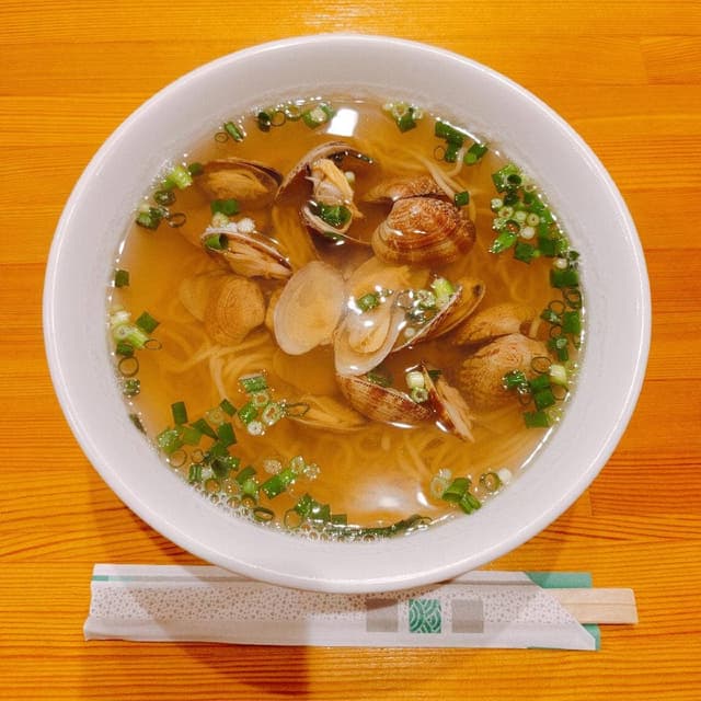 凡亭 - サブ画像1