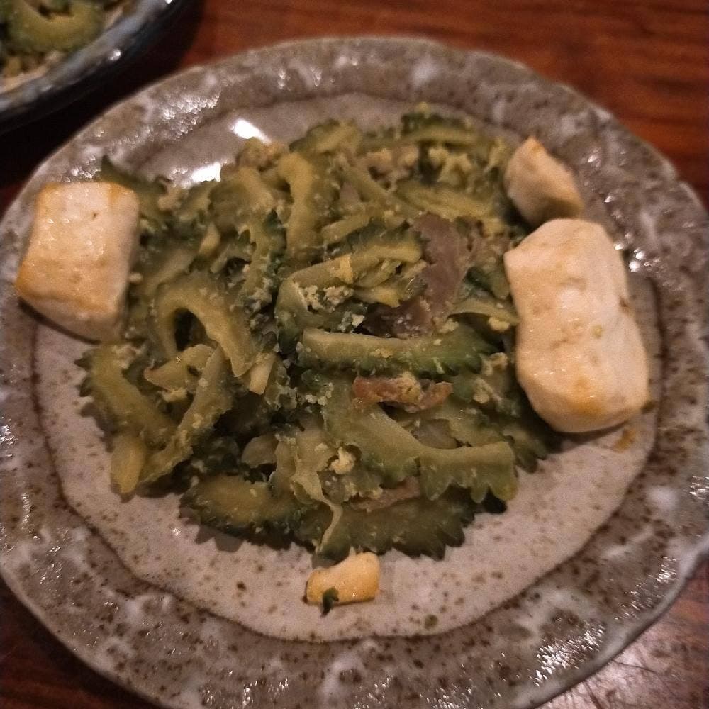 波照間 国際通り店