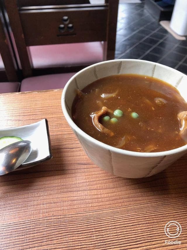 上総家 - サブ画像2