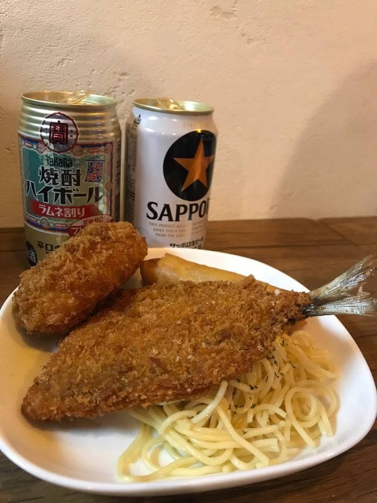 惣菜たつみ