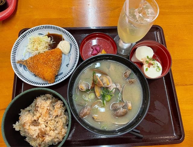 うちだ屋人吉店 - サブ画像1