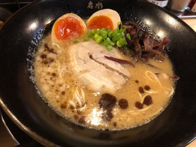 飛水商店 - サブ画像2