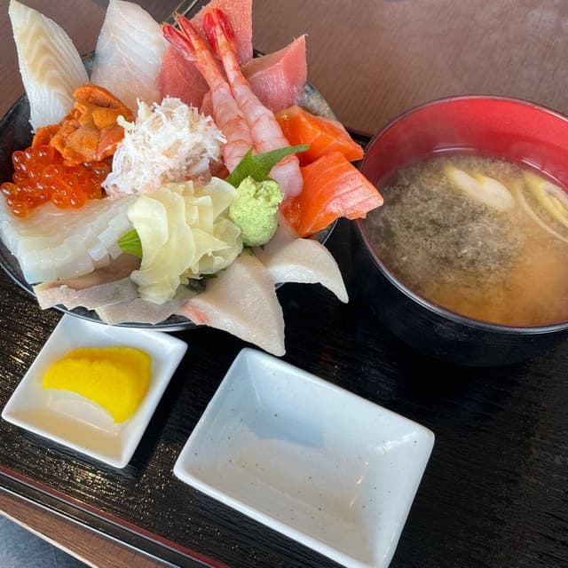釧之助 本店 - サブ画像3