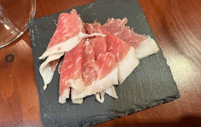 マルシェ ディ ジュール - サブ画像3