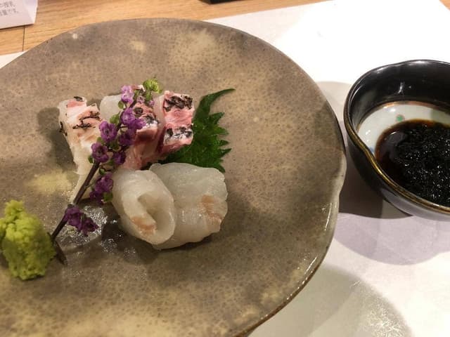 酒と肴 一十 - サブ画像2