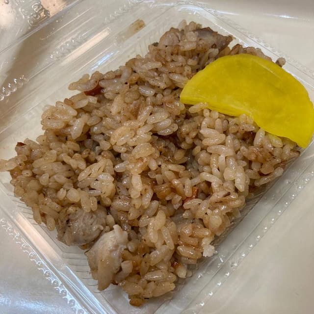 つるまる 農人橋店 - サブ画像3