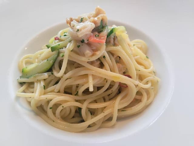 Pasta Leggero - サブ画像2