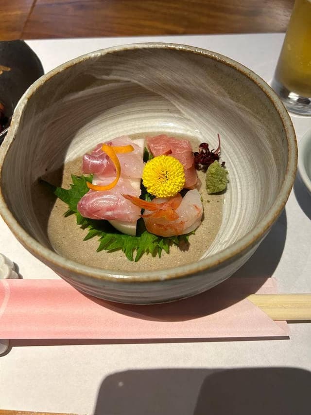 とのまち - サブ画像2