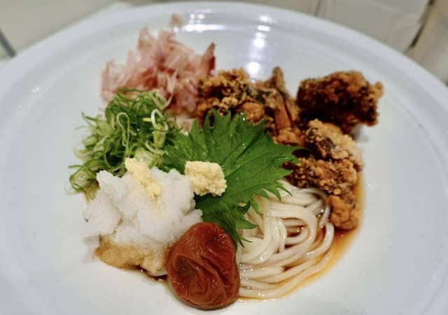 つるとんたん TOP CHEFS - サブ画像3