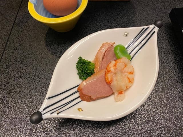 旅館 大和屋 - サブ画像2