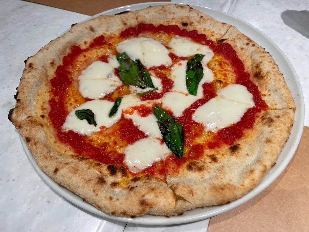イータリー 湘南店