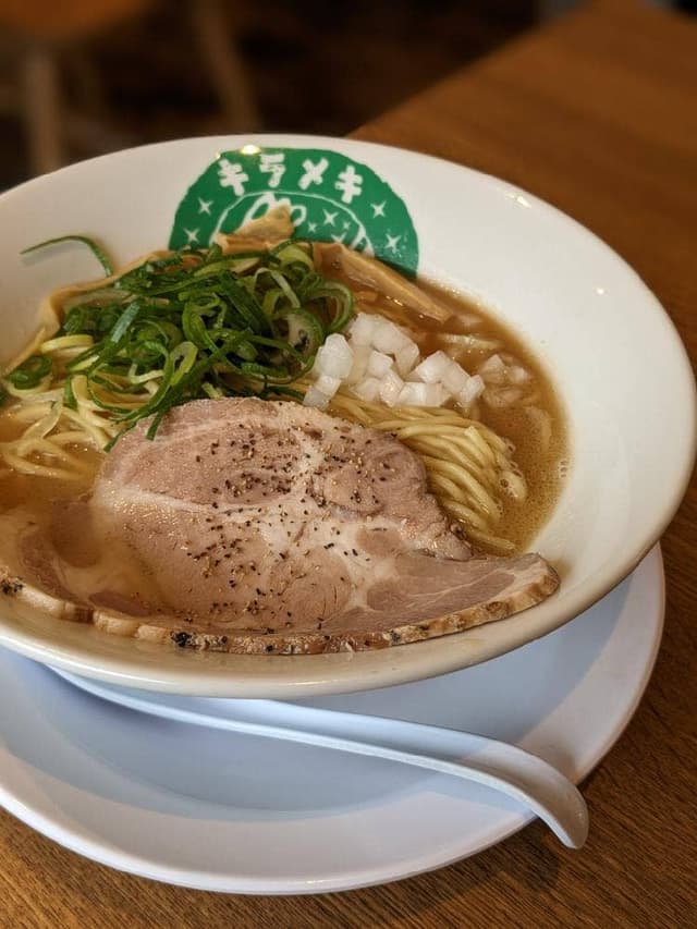 キラメキノトリ 京都久御山店 - サブ画像2