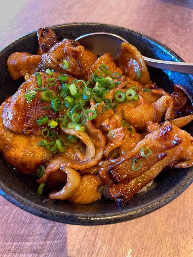 北海道食祭 - サブ画像1