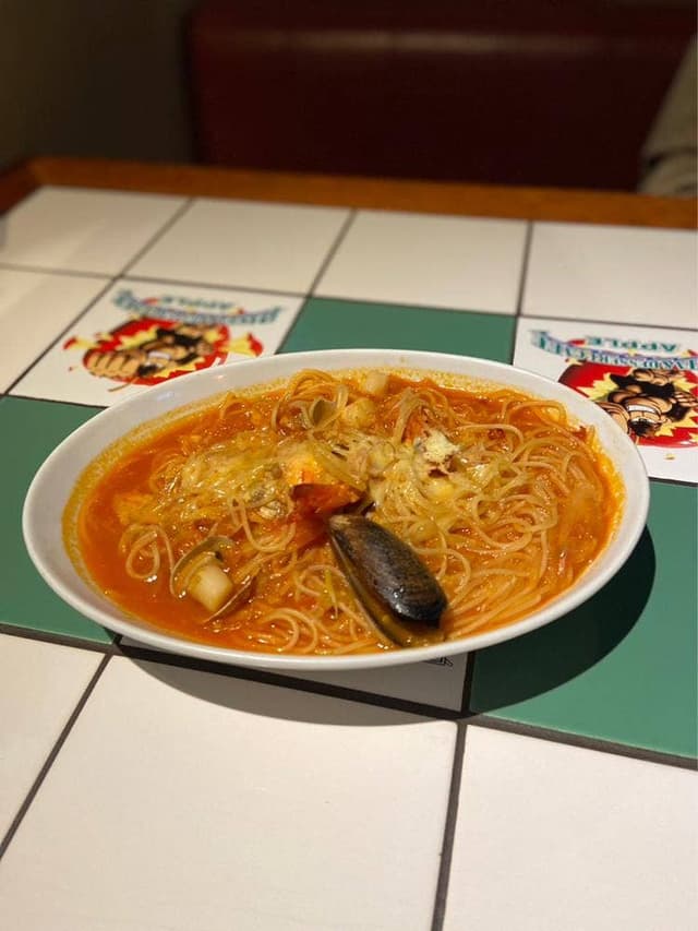 アップル - サブ画像2