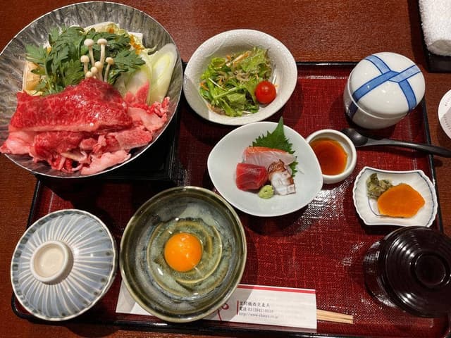 ちんや - サブ画像2