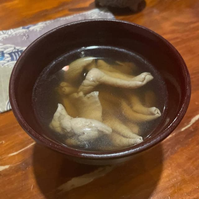 泡盛倉庫 - サブ画像3