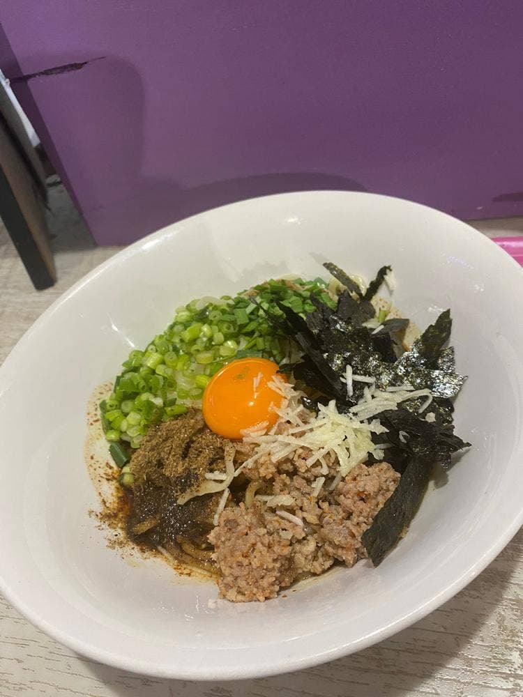 がんぼう